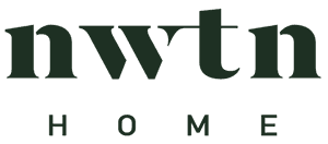 NWTN Home logo